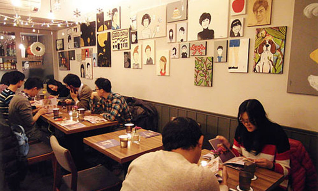 酒泉酒泉沈阳餐馆事件营销案例