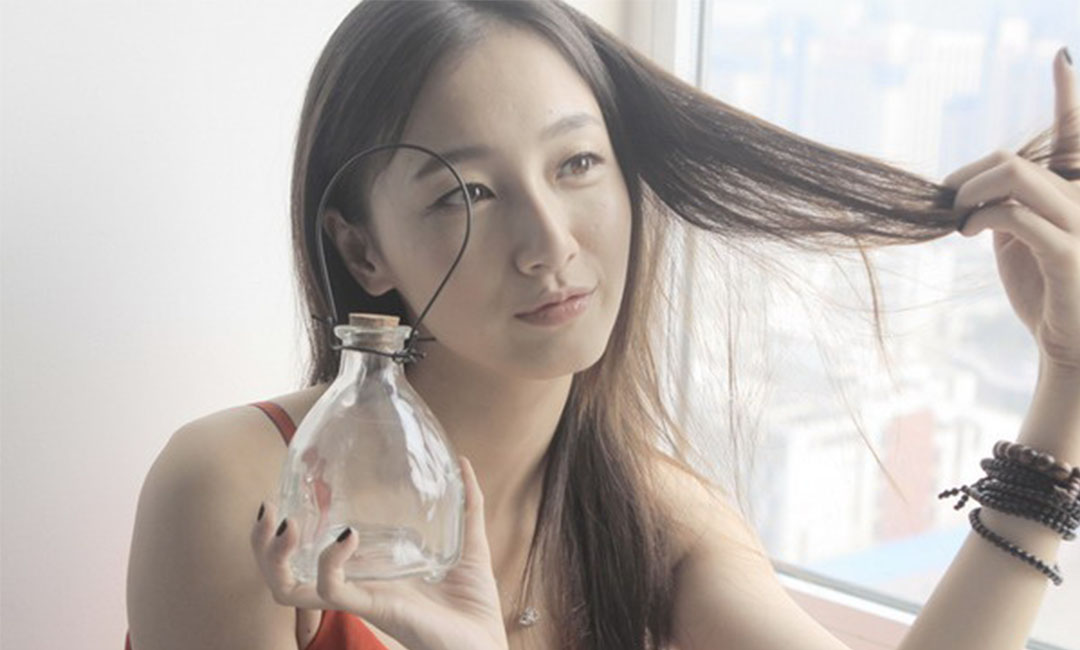 酒泉酒泉【微商中阶】微信公众号认证案例