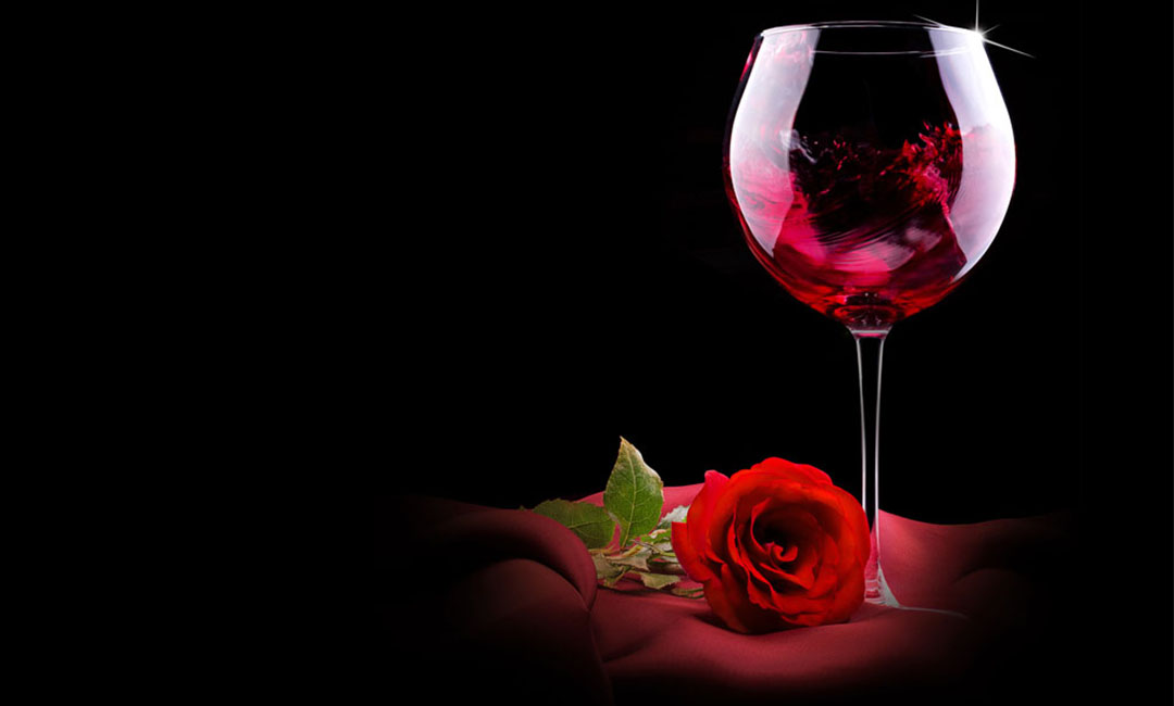 酒泉酒泉Findwine红酒APP开发案例