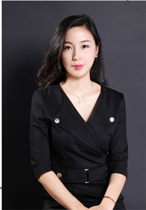 酒泉翁春兰 高级讲师